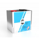 T4W Utwardzacz do lakieru bezb. DIAMOND VHS / 2.5L