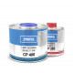 PROFIX CP400 Lakier bezbarwny MS 2K 2:1 / 0.75L