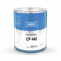 PROFIX CP440 Pasta matująca / 0.8L