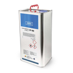 PROFIX CP400 Lakier bezbarwny MS 2K 2:1 / 5L