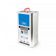 PROFIX CP015 Zmywacz silikonowy szybki / 5L