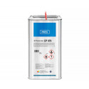 PROFIX CP070 Rozcieńczalnik akrylowy wolny / 5L