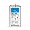 PROFIX CP070 Rozcieńczalnik akrylowy wolny / 5L