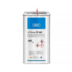 PROFIX CP048 Rozcieńczalnik bazowy / 5L