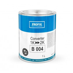 PROFIX B004 Konwerter 1K-2K  / 1L
