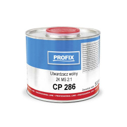 PROFIX CP286 Utwardzacz wolny MS / 0.5L