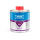 PROFIX CP3016 Utwardzacz 2K UHS 4:1 / 0.25L