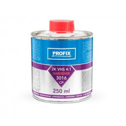 PROFIX CP3016 Utwardzacz 2K UHS 4:1 / 0.25L