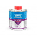 PROFIX CP3016 Utwardzacz 2K UHS 4:1 / 0.25L