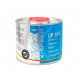 PROFIX CP3015 Utwardzacz 2K UHS 2:1 / 0.5L