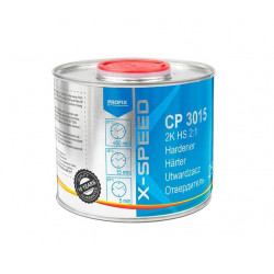 PROFIX CP3015 Utwardzacz 2K UHS 2:1 / 0.5L