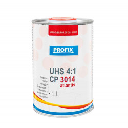 PROFIX CP3014 Utwardzacz 2K UHS 4:1 / 1L