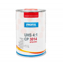 PROFIX CP3014 Utwardzacz 2K UHS 4:1 / 1L