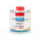 PROFIX CP3014 Utwardzacz 2K UHS 4:1 / 0.25L
