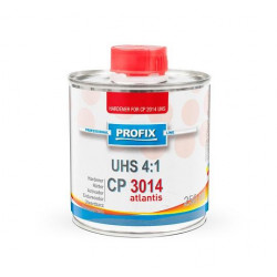 PROFIX CP3014 Utwardzacz 2K UHS 4:1 / 0.25L