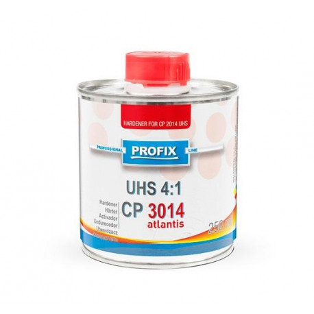 PROFIX CP3014 Utwardzacz 2K UHS 4:1 / 0.25L