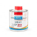 PROFIX CP3014 Utwardzacz 2K UHS 4:1 / 0.25L