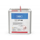 PROFIX CP208 Utwardzacz 2K HS 2:1 / 2.5L