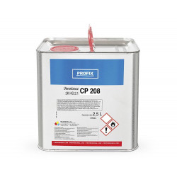 PROFIX CP208 Utwardzacz 2K HS 2:1 / 2.5L