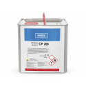 PROFIX CP208 Utwardzacz 2K HS 2:1 / 2.5L