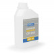 PROFIX CP245 Utwardzacz reaktywny 2K MS 2:1 / 0.5L