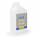 PROFIX CP245 Utwardzacz reaktywny 2K MS 2:1 / 0.5L