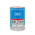 PROFIX CP294 Utwardzacz epoksydowy 2K HS 1:1 / 0,8