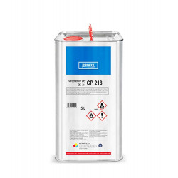 PROFIX CP218 Utwardzacz szybki MS 2:1 / 5L