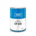 PROFIX CP032 Rozcieńczalnik do s. natryskowej / 1L