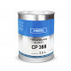 PROFIX CP388 Podkład akrylowy 5:1 HS 2.5L / czarny