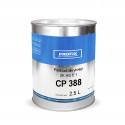 PROFIX CP388 Podkład akrylowy 5:1 HS 2.5L / czarny