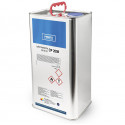 PROFIX CP2008 Lakier bezbarwny HS 2K 2:1 / 5L