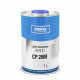 PROFIX CP2008 Lakier bezbarwny HS 2K 2:1 / 1L