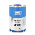 PROFIX CP2008 Lakier bezbarwny HS 2K 2:1 / 1L