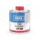 PROFIX CP490 Dodatek uelastyczniający / 0.25L