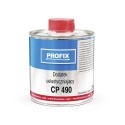 PROFIX CP490 Dodatek uelastyczniający / 0.25L
