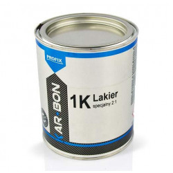 KAR-BON B03 Kontroler połysku