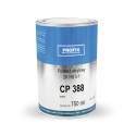 PROFIX CP388 Podkład akrylowy 5:1 HS 0.75L / szary