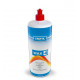 PROFIX CP Pasta polerska 4 WAX / 1L