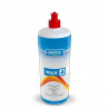 PROFIX CP Pasta polerska 4 WAX / 1L