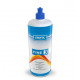 PROFIX CP Pasta polerska 3 FINE / 1L