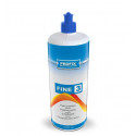 PROFIX CP Pasta polerska 3 FINE / 1L