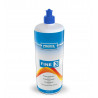 PROFIX CP Pasta polerska 3 FINE / 1L