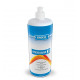 PROFIX CP Pasta polerska 2 MEDIUM / 1L