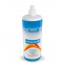 PROFIX CP Pasta polerska 2 MEDIUM / 1L
