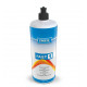 PROFIX CP Pasta polerska 1 FAST / 1L