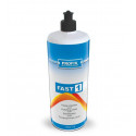 PROFIX CP Pasta polerska 1 FAST / 1L