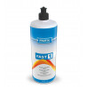 PROFIX CP Pasta polerska 1 FAST / 1L