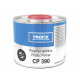 PROFIX CP390 Podkład do plastików 1K / 0.5L