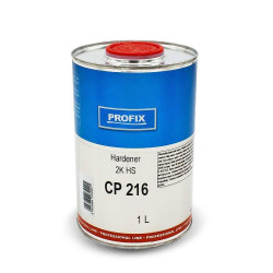 PROFIX CP216 Utwardzacz 2K HS / 1L